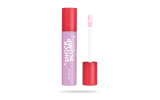 Shock Plump Bling Bling - PUPA Milano